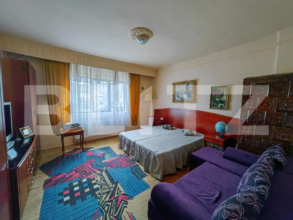 Casa de vânzare 4 camere Sard - 151953CV | BLITZ Alba Iulia | Poza12