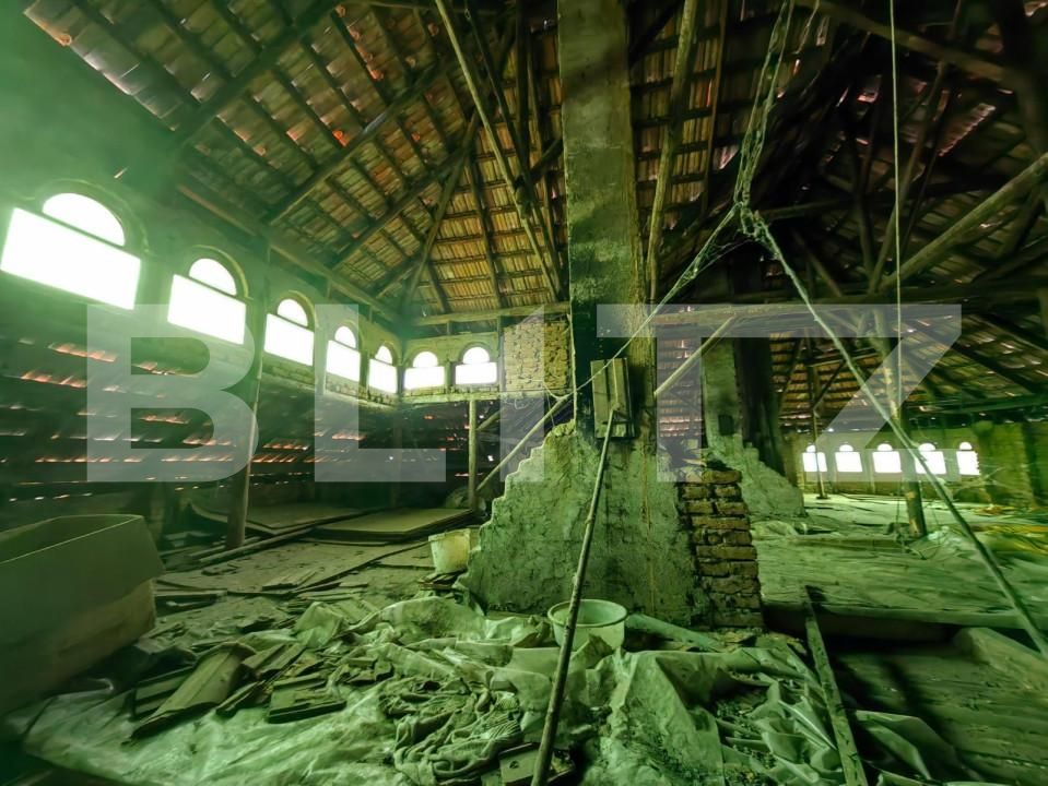 Casa de vânzare 4 camere Sard - 151953CV | BLITZ Alba Iulia | Poza3