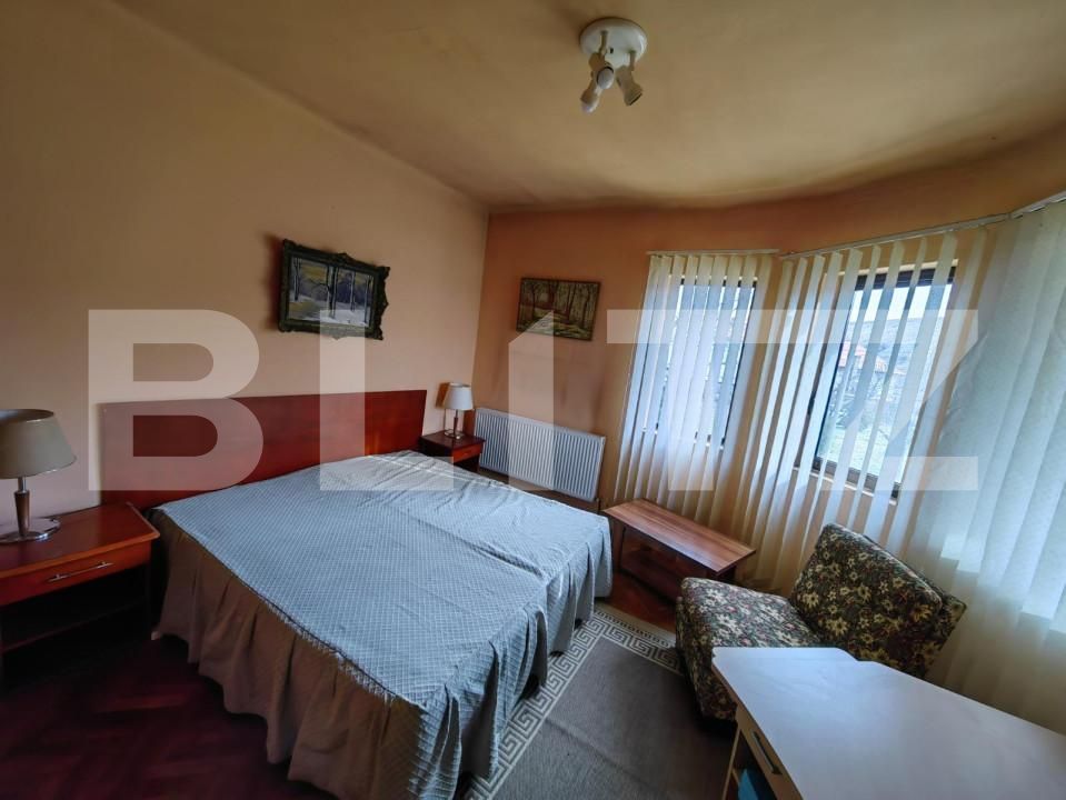 Casa de vânzare 4 camere Sard - 151953CV | BLITZ Alba Iulia | Poza13