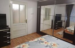 Casa de vanzare Aiud, 4 camere, 184MP