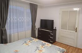 Casa de vanzare Aiud, 4 camere, 184MP