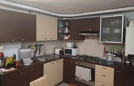 Casa de vanzare Aiud, 4 camere, 184MP