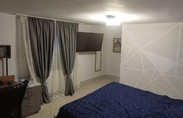 Casa de vanzare Aiud, 4 camere, 184MP