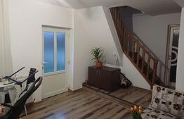 Casa de vanzare Aiud, 4 camere, 184MP