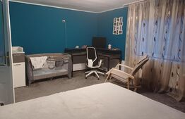 Casa de vanzare Aiud, 4 camere, 184MP