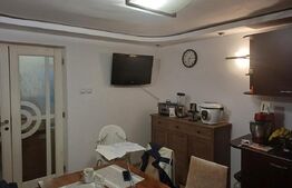 Casa de vanzare Aiud, 4 camere, 184MP