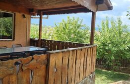 Casa de vanzare Aiud, 4 camere, 184MP