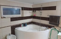 Casa de vanzare Aiud, 4 camere, 184MP