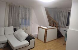 Casa de vanzare Aiud, 4 camere, 184MP