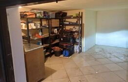 Casa de vanzare Aiud, 4 camere, 184MP