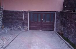 Casa de vanzare Aiud, 4 camere, 184MP