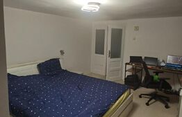 Casa de vanzare Aiud, 4 camere, 184MP