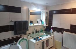 Casa de vanzare Aiud, 4 camere, 184MP