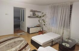 Casa de vanzare Aiud, 4 camere, 184MP