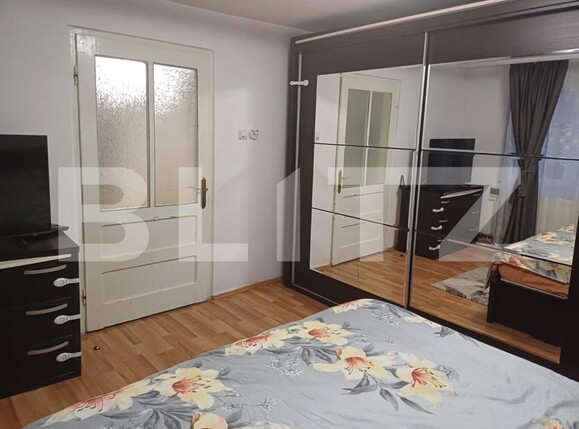 Casa de vânzare 4 camere Aiud - 151954CV | BLITZ Alba Iulia | Poza7