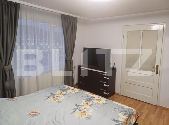 Casa de vânzare 4 camere Aiud - 151954CV | BLITZ Alba Iulia | Poza6