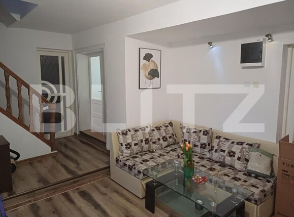 Casa de vânzare 4 camere Aiud - 151954CV | BLITZ Alba Iulia | Poza1