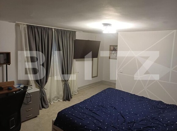 Casa de vânzare 4 camere Aiud - 151954CV | BLITZ Alba Iulia | Poza13