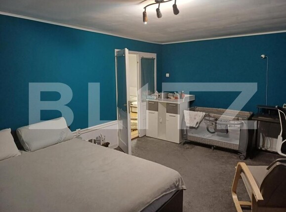 Casa de vânzare 4 camere Aiud - 151954CV | BLITZ Alba Iulia | Poza8