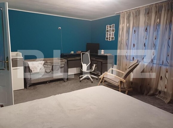 Casa de vânzare 4 camere Aiud - 151954CV | BLITZ Alba Iulia | Poza9