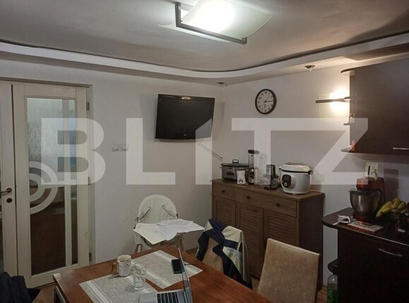 Casa de vânzare 4 camere Aiud - 151954CV | BLITZ Alba Iulia | Poza17