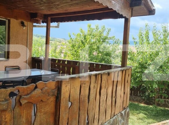 Casa de vânzare 4 camere Aiud - 151954CV | BLITZ Alba Iulia | Poza3