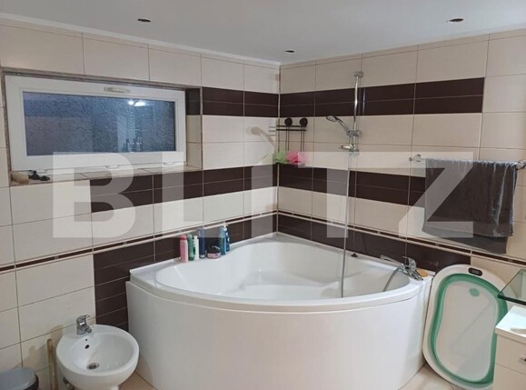 Casa de vânzare 4 camere Aiud - 151954CV | BLITZ Alba Iulia | Poza15