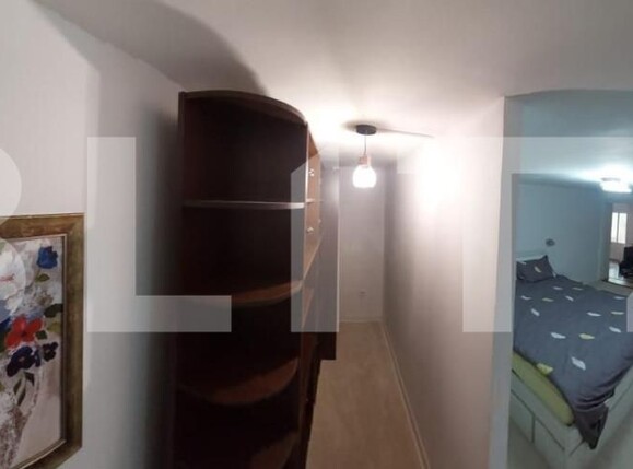 Casa de vânzare 4 camere Aiud - 151954CV | BLITZ Alba Iulia | Poza12