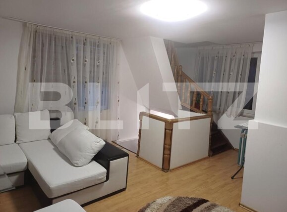Casa de vânzare 4 camere Aiud - 151954CV | BLITZ Alba Iulia | Poza2