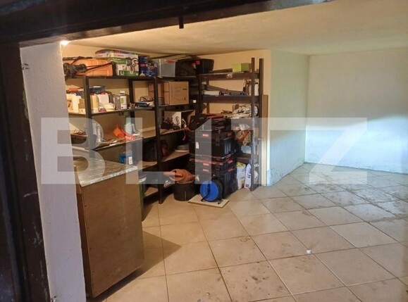 Casa de vânzare 4 camere Aiud - 151954CV | BLITZ Alba Iulia | Poza4