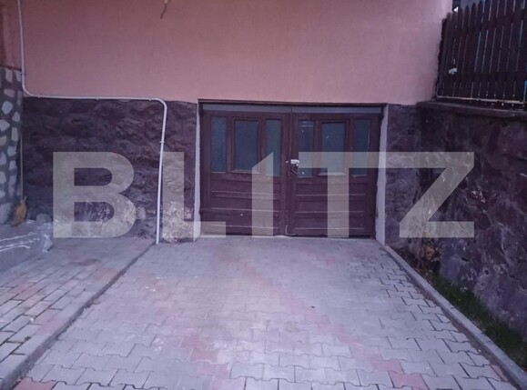 Casa de vânzare 4 camere Aiud - 151954CV | BLITZ Alba Iulia | Poza5