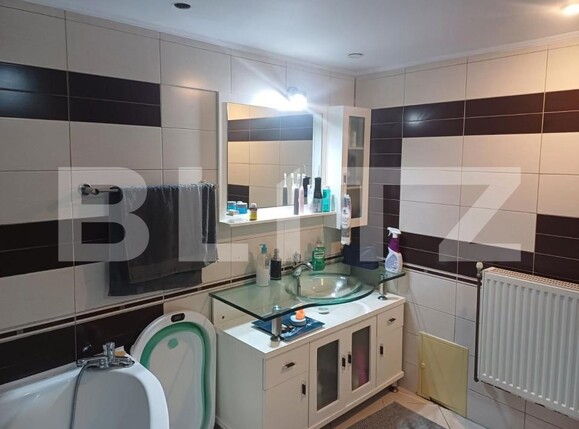 Casa de vânzare 4 camere Aiud - 151954CV | BLITZ Alba Iulia | Poza16