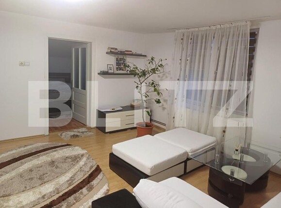 Casa de vânzare 4 camere Aiud - 151954CV | BLITZ Alba Iulia | Poza10