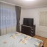 Casa de vânzare 4 camere Aiud - 151954CV - Poza 1 din 19 | BLITZ Alba Iulia | Poza5