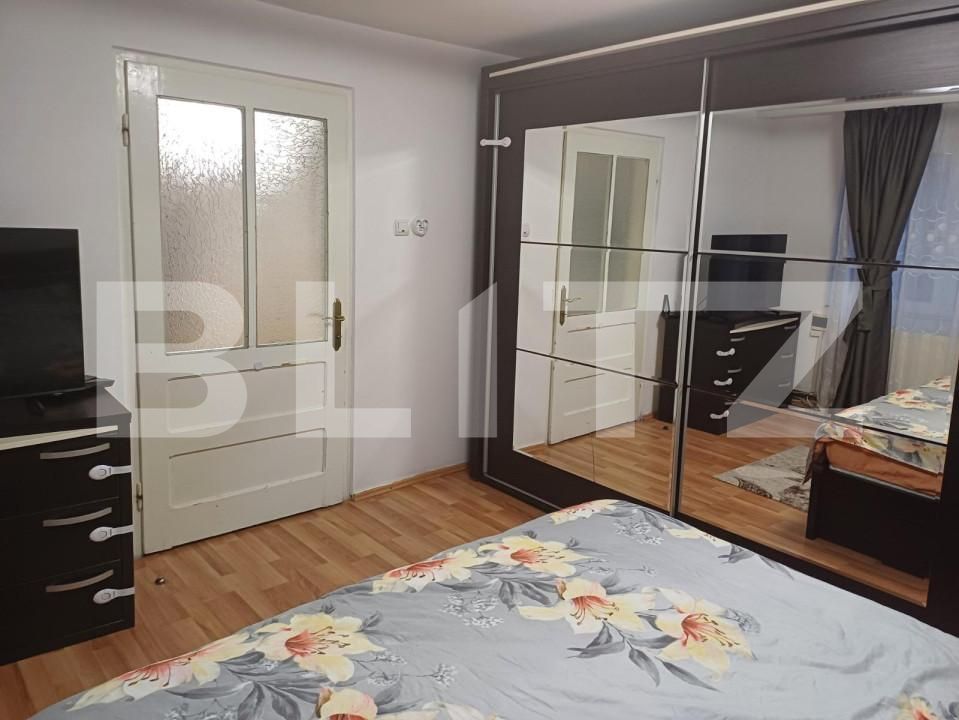 Casa de vânzare 4 camere Aiud - 151954CV | BLITZ Alba Iulia | Poza7