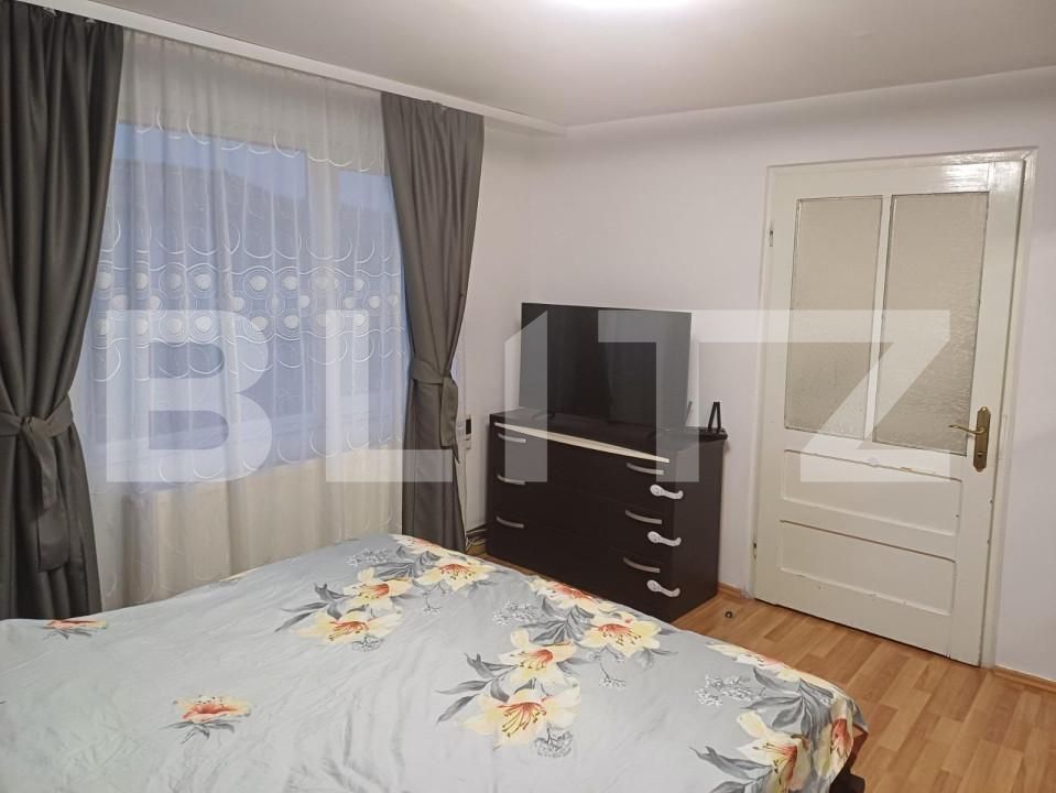 Casa de vânzare 4 camere Aiud - 151954CV | BLITZ Alba Iulia | Poza6