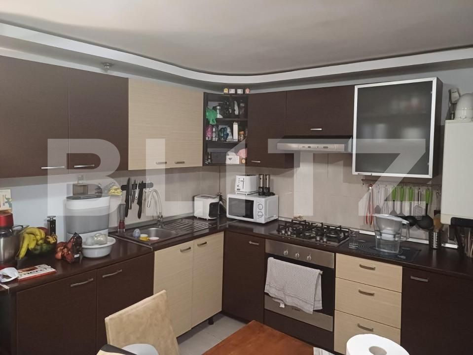 Casa de vânzare 4 camere Aiud - 151954CV | BLITZ Alba Iulia | Poza18