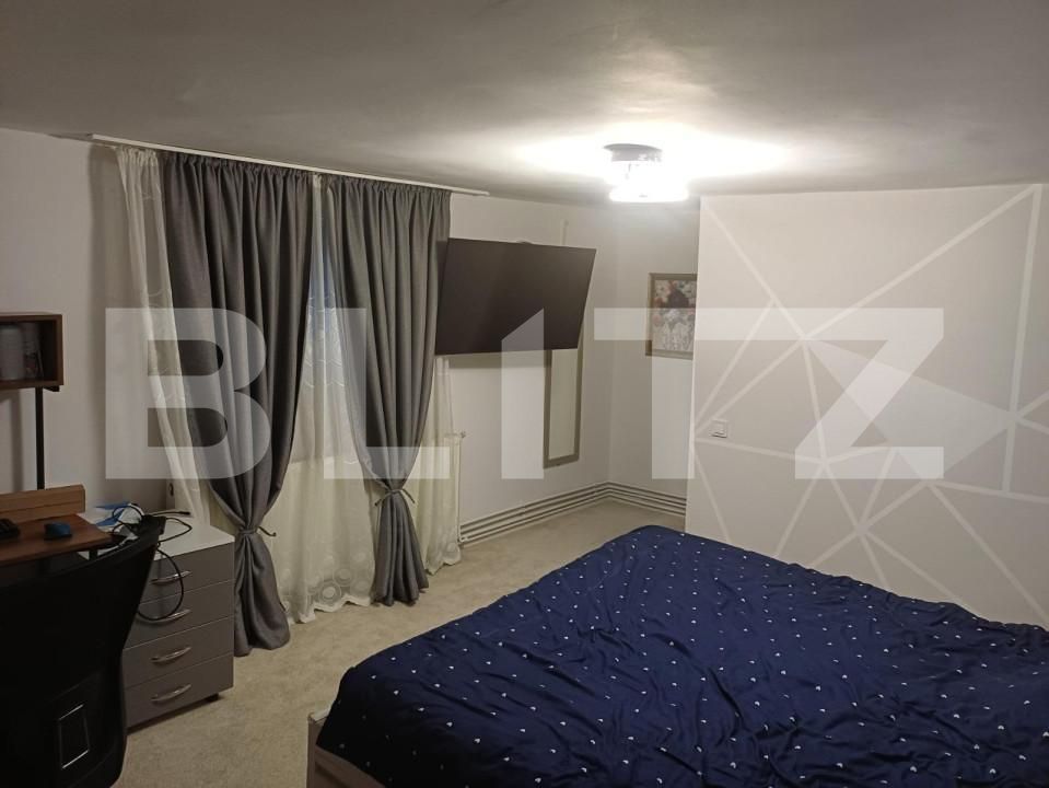 Casa de vânzare 4 camere Aiud - 151954CV | BLITZ Alba Iulia | Poza13