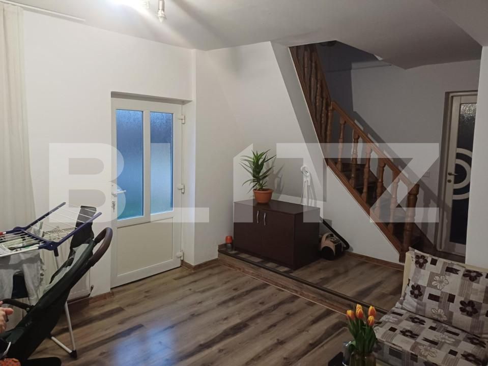 Casa de vânzare 4 camere Aiud - 151954CV | BLITZ Alba Iulia | Poza11