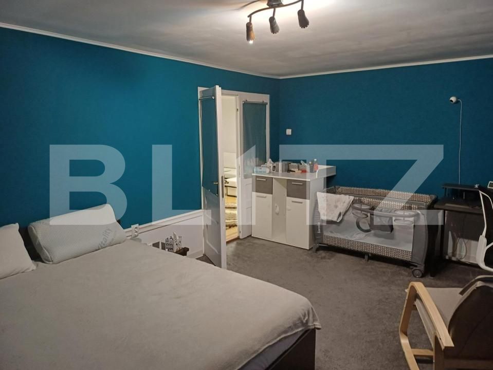 Casa de vânzare 4 camere Aiud - 151954CV | BLITZ Alba Iulia | Poza8