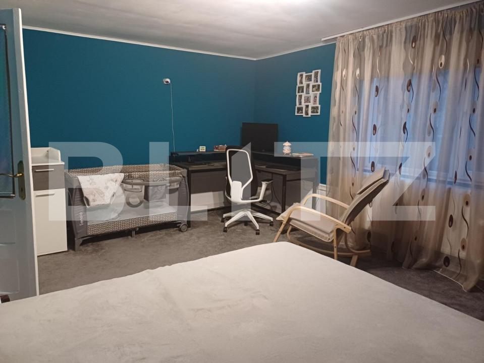 Casa de vânzare 4 camere Aiud - 151954CV | BLITZ Alba Iulia | Poza9