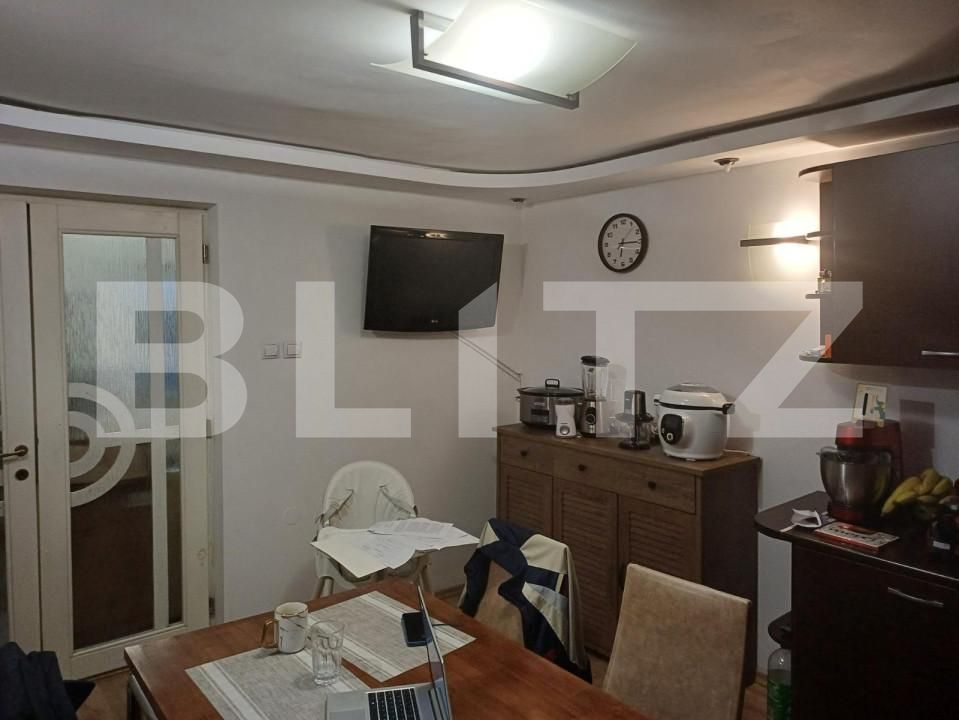 Casa de vânzare 4 camere Aiud - 151954CV | BLITZ Alba Iulia | Poza17