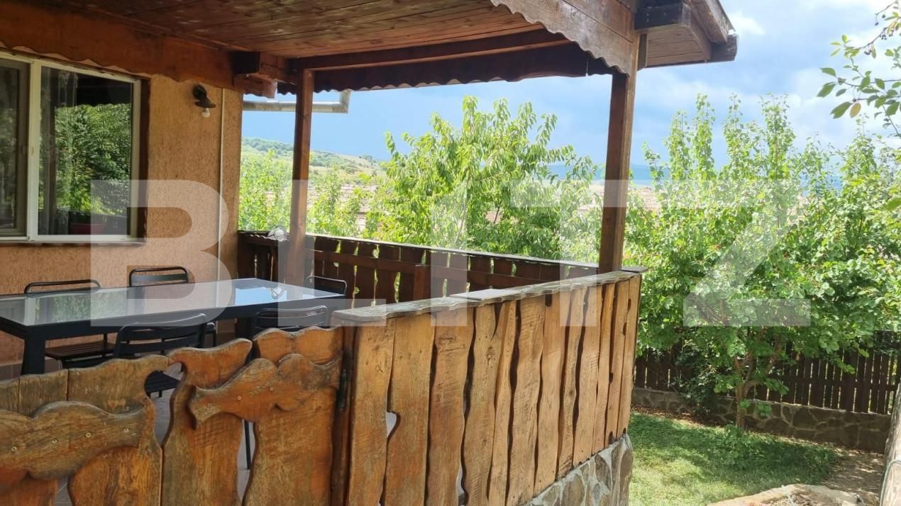 Casa de vânzare 4 camere Aiud - 151954CV | BLITZ Alba Iulia | Poza3