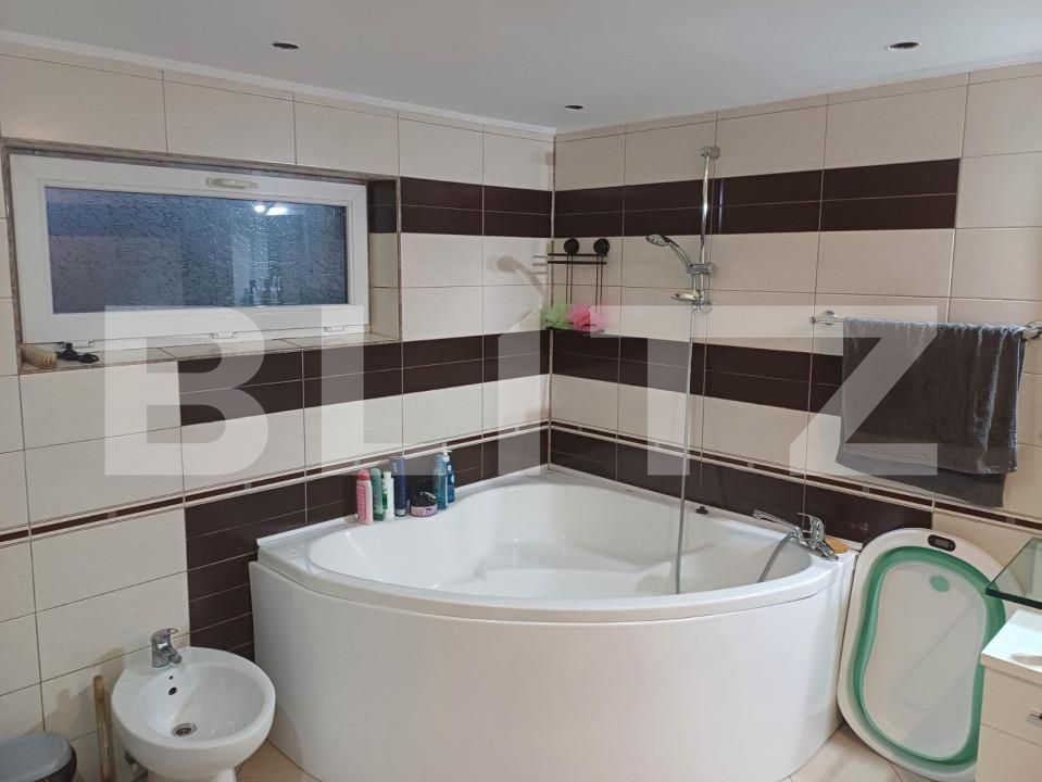 Casa de vânzare 4 camere Aiud - 151954CV | BLITZ Alba Iulia | Poza15