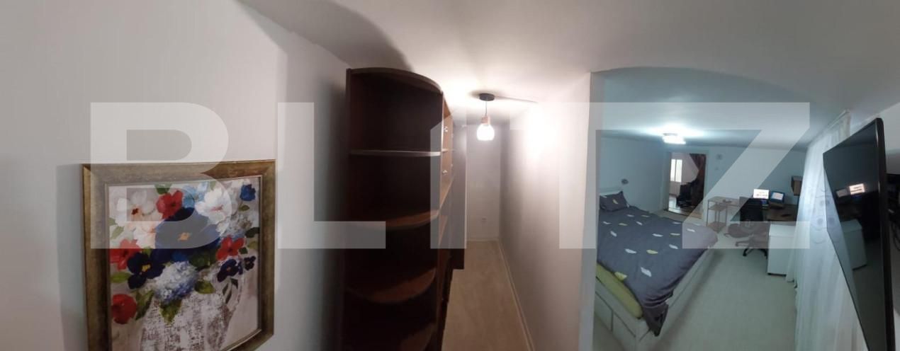 Casa de vânzare 4 camere Aiud - 151954CV | BLITZ Alba Iulia | Poza12