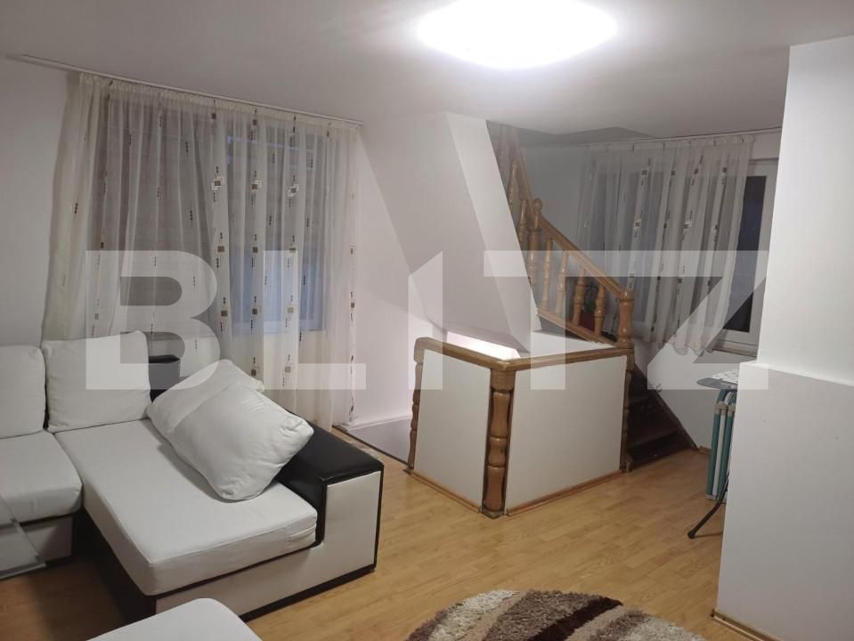 Casa de vânzare 4 camere Aiud - 151954CV | BLITZ Alba Iulia | Poza2