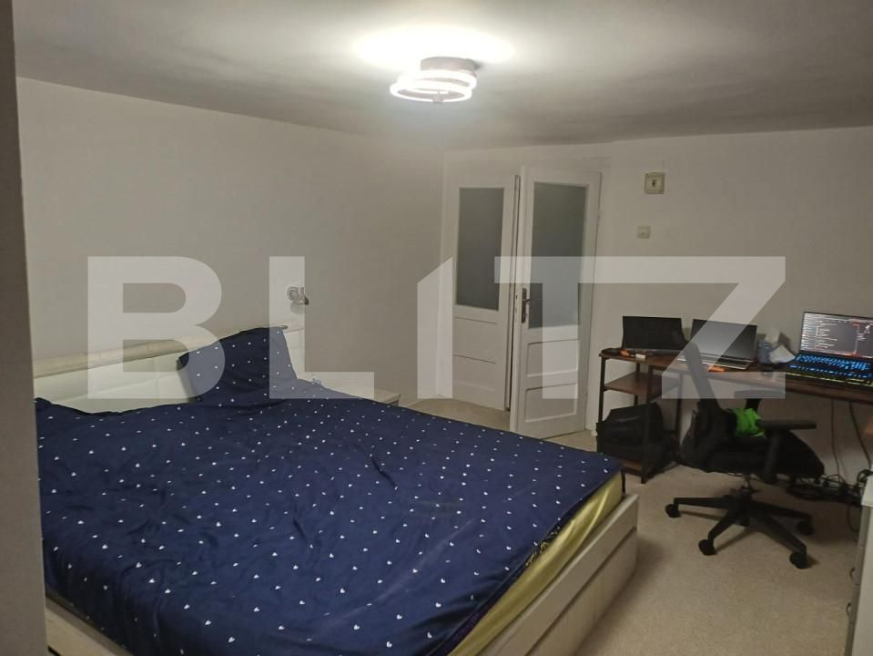 Casa de vânzare 4 camere Aiud - 151954CV | BLITZ Alba Iulia | Poza14
