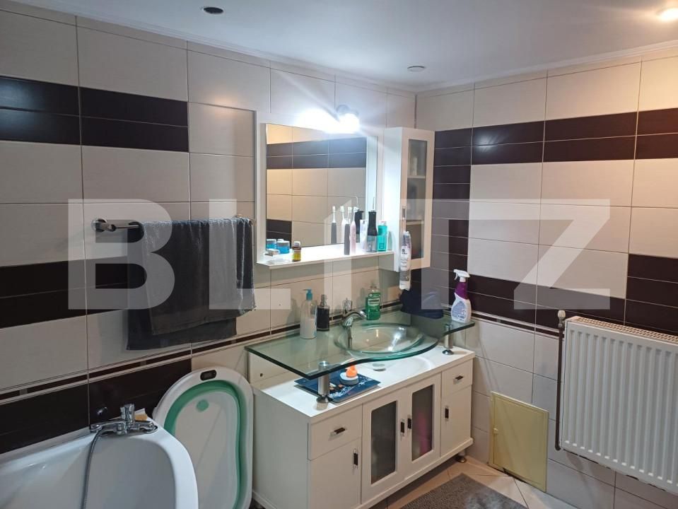 Casa de vânzare 4 camere Aiud - 151954CV | BLITZ Alba Iulia | Poza16