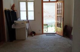 Casa de vanzare Aiud, 3 camere, 98mp