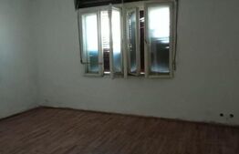 Casa de vanzare Aiud, 3 camere, 98mp